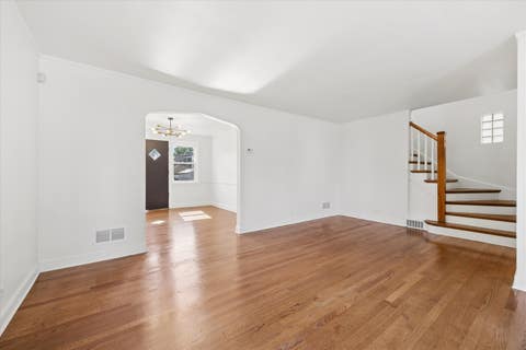 Tiny photo for 10141 S Rhodes Avenue, Chicago, IL 60628 (MLS # 12690928)