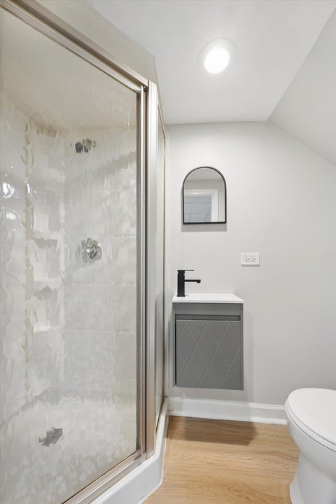 Tiny photo for 10141 S Rhodes Avenue, Chicago, IL 60628 (MLS # 12690928)