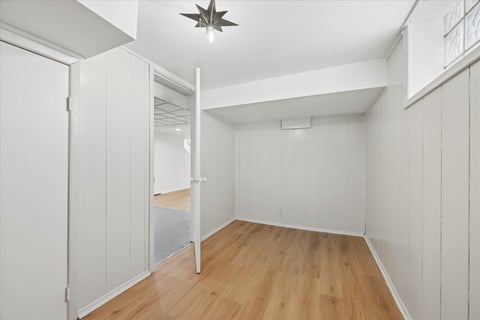 Tiny photo for 10141 S Rhodes Avenue, Chicago, IL 60628 (MLS # 12690928)