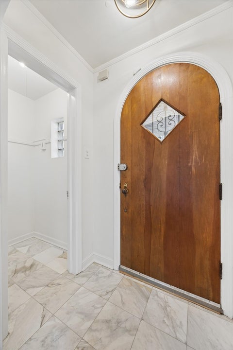 Tiny photo for 10141 S Rhodes Avenue, Chicago, IL 60628 (MLS # 12690928)