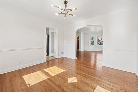 Tiny photo for 10141 S Rhodes Avenue, Chicago, IL 60628 (MLS # 12690928)