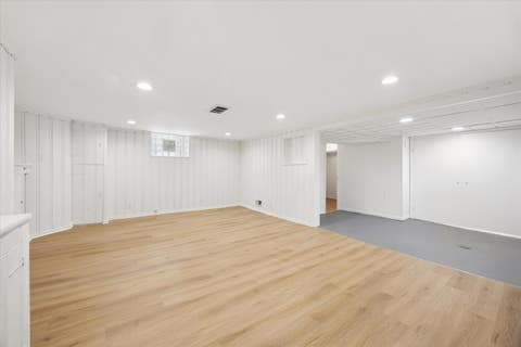 Tiny photo for 10141 S Rhodes Avenue, Chicago, IL 60628 (MLS # 12690928)