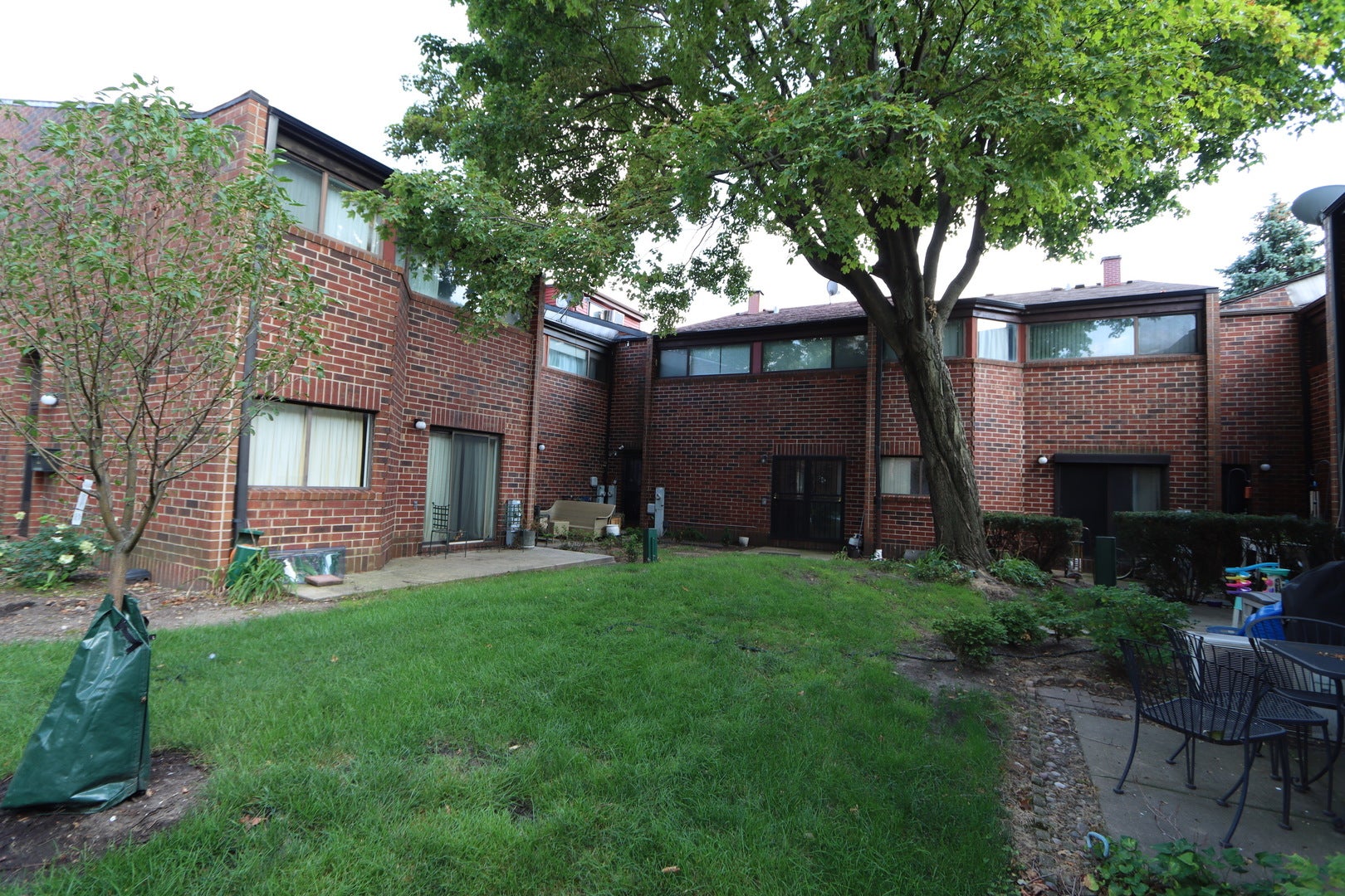 841 S Racine Avenue C