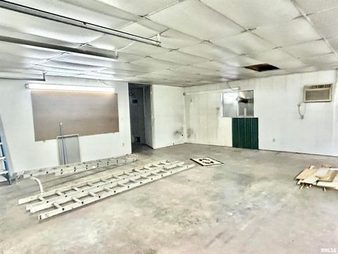 Tiny photo for 2282 LOGAN Road, West Frankfort, IL 62896 (MLS # EB460716)