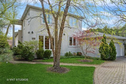 572 Dundee Road Glencoe IL 60022