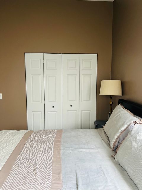 Tiny photo for 91 W Big Horn Drive, Hainesville, IL 60073 (MLS # 12429480)