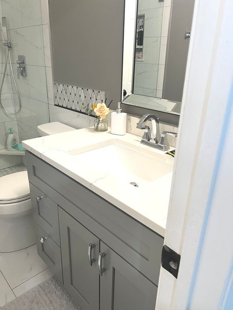 Tiny photo for 91 W Big Horn Drive, Hainesville, IL 60073 (MLS # 12429480)