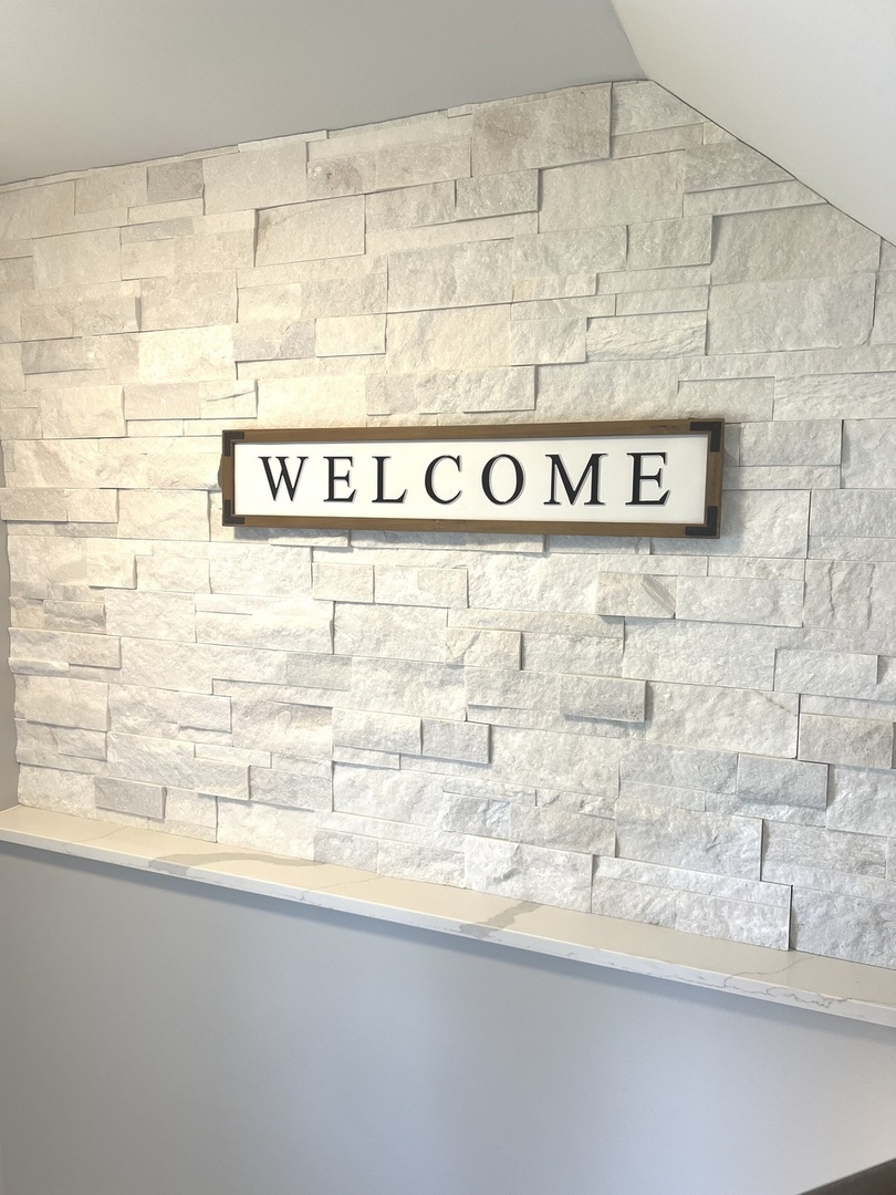 91 W Big Horn Drive