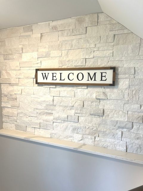Tiny photo for 91 W Big Horn Drive, Hainesville, IL 60073 (MLS # 12429480)