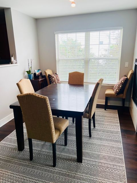 Tiny photo for 91 W Big Horn Drive, Hainesville, IL 60073 (MLS # 12429480)