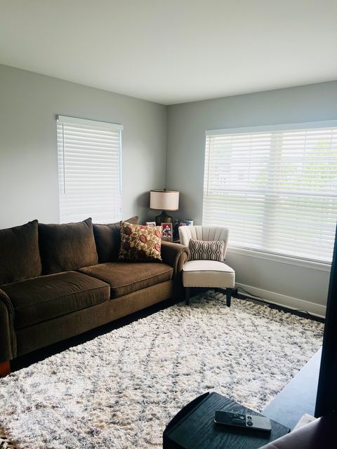Tiny photo for 91 W Big Horn Drive, Hainesville, IL 60073 (MLS # 12429480)