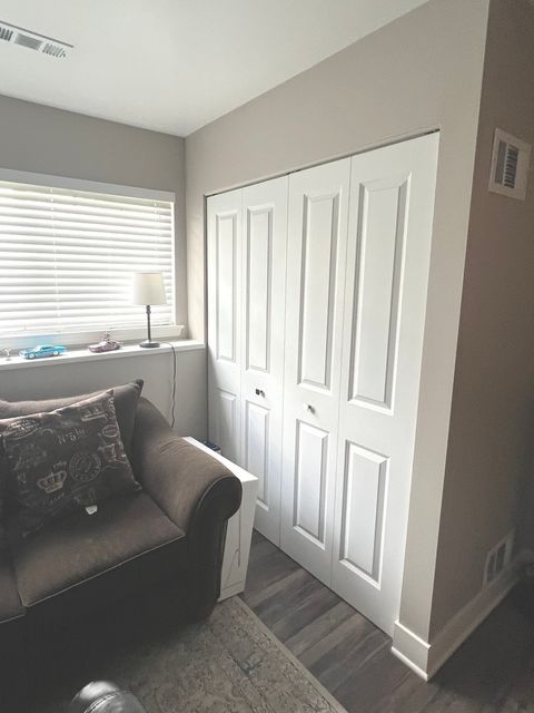 Tiny photo for 91 W Big Horn Drive, Hainesville, IL 60073 (MLS # 12429480)