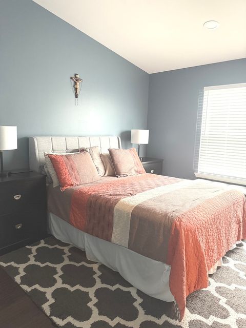 Tiny photo for 91 W Big Horn Drive, Hainesville, IL 60073 (MLS # 12429480)
