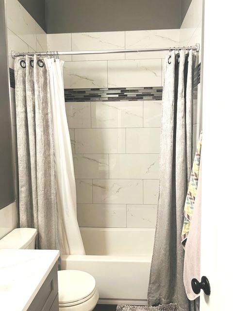 Tiny photo for 91 W Big Horn Drive, Hainesville, IL 60073 (MLS # 12429480)