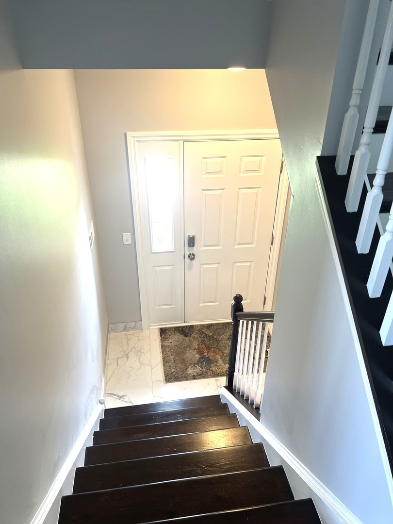 91 W Big Horn Drive