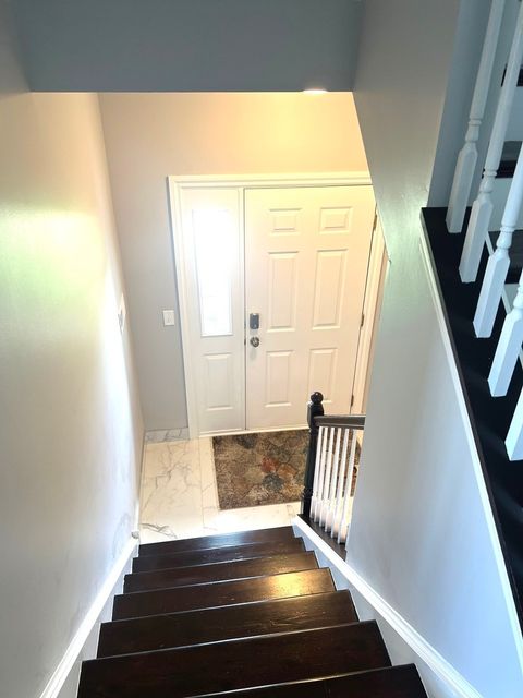 Tiny photo for 91 W Big Horn Drive, Hainesville, IL 60073 (MLS # 12429480)