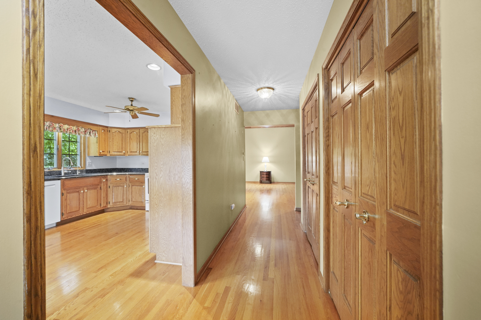 9366 Fox Run Circle