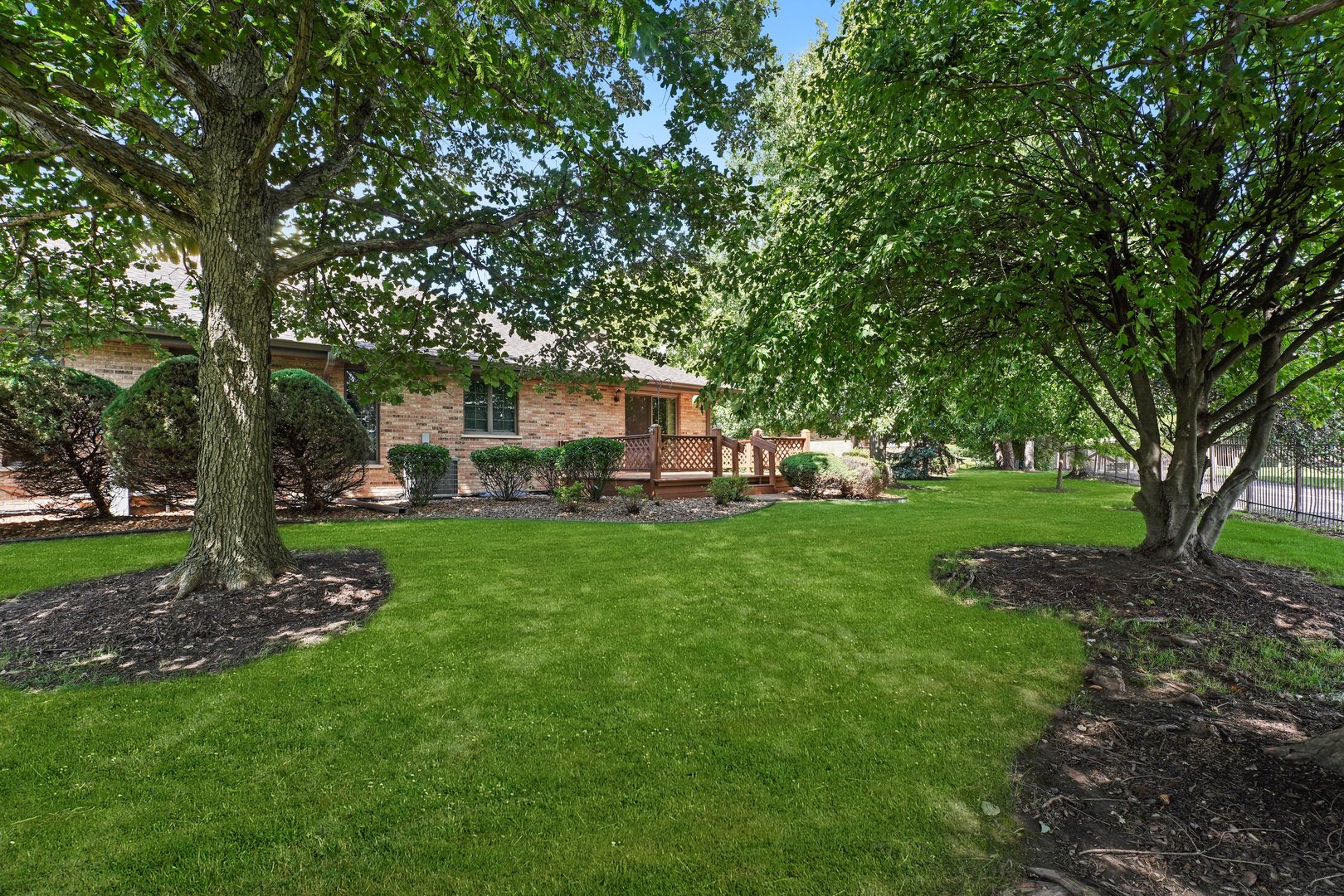 9366 Fox Run Circle
