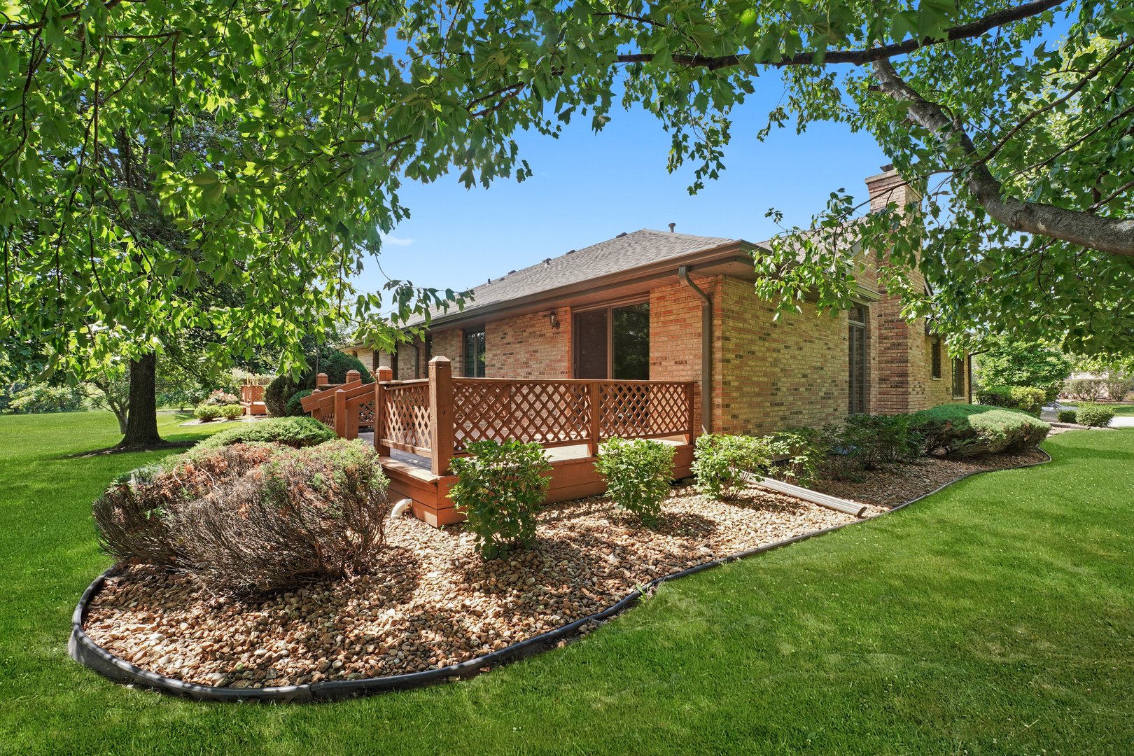 9366 Fox Run Circle