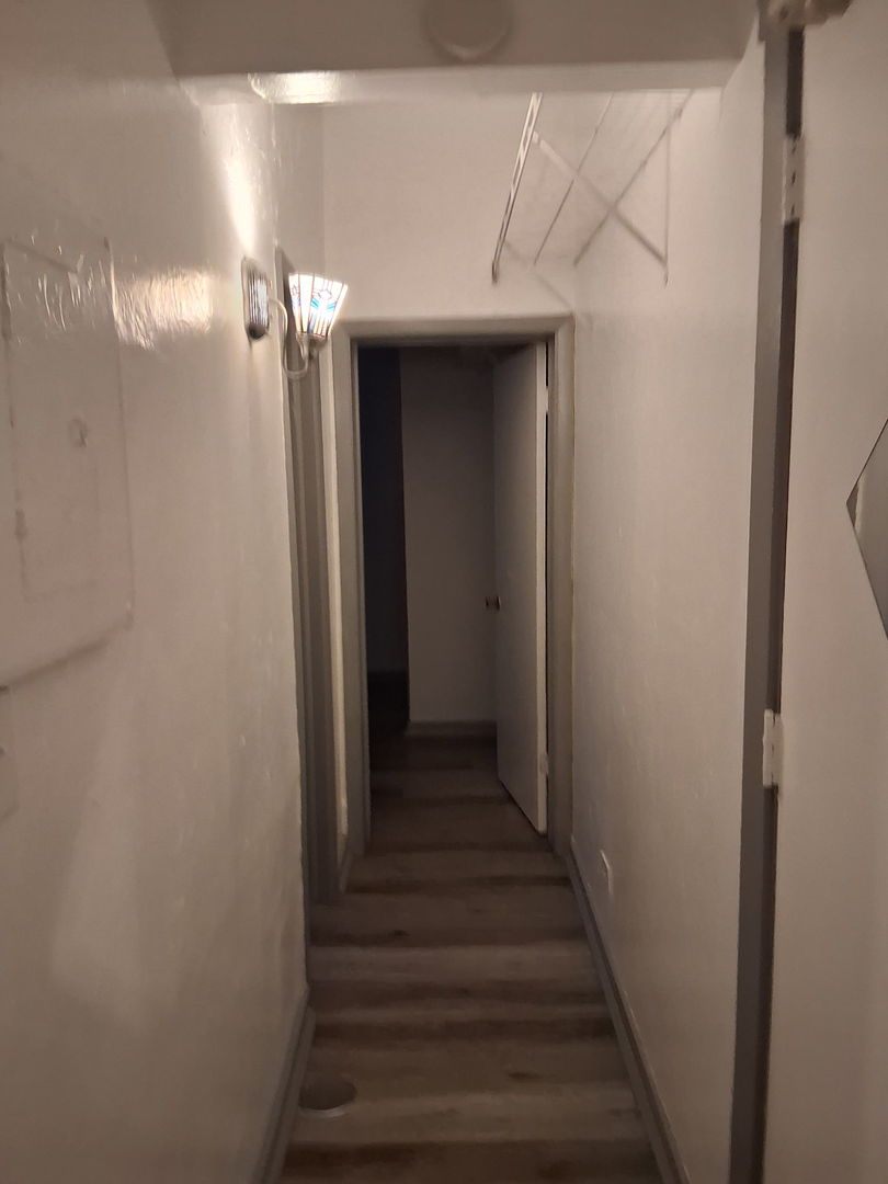 3920 N Broadway Street 202