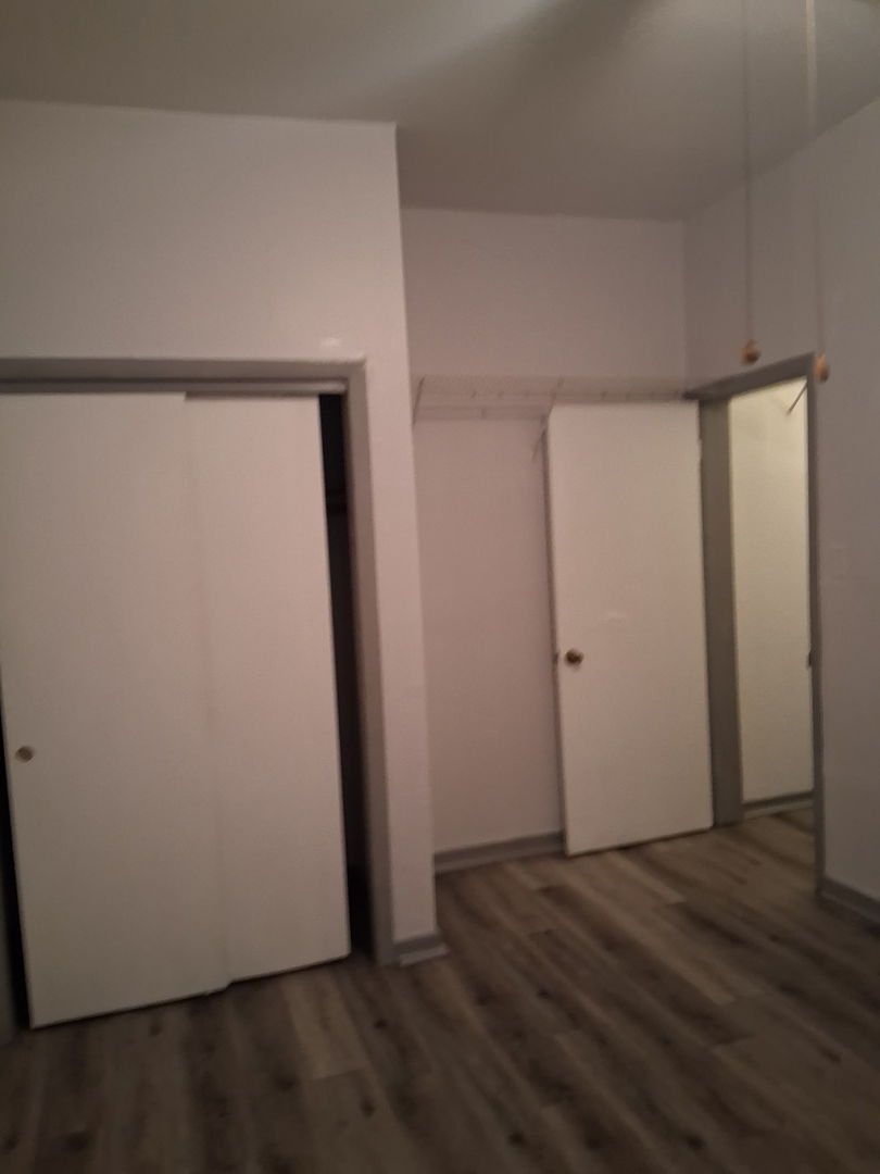 3920 N Broadway Street 202