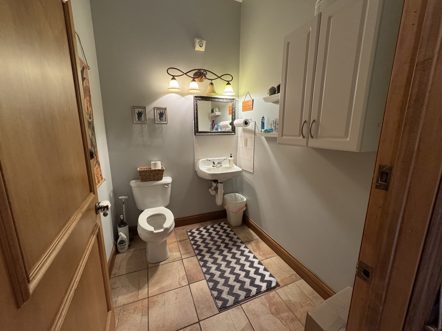 315 JAMES Street 240