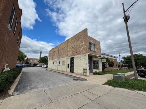 315 JAMES Street 240 Geneva IL 60134