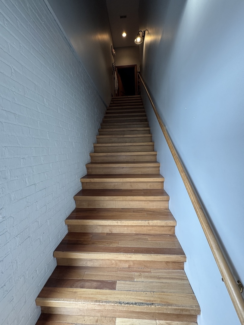 315 JAMES Street 240