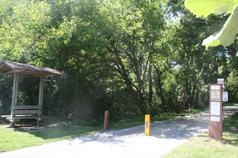 Tiny photo for 21466 English Circle, Frankfort, IL 60423 (MLS # 12480315)