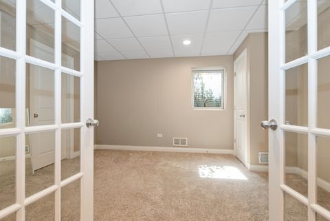 Tiny photo for 21466 English Circle, Frankfort, IL 60423 (MLS # 12480315)