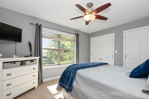 Tiny photo for 21466 English Circle, Frankfort, IL 60423 (MLS # 12480315)