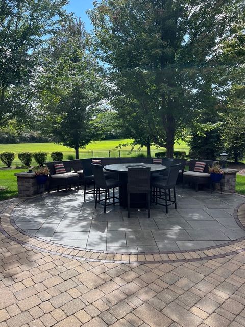 Tiny photo for 21466 English Circle, Frankfort, IL 60423 (MLS # 12480315)