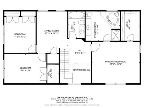 Tiny photo for 21466 English Circle, Frankfort, IL 60423 (MLS # 12480315)
