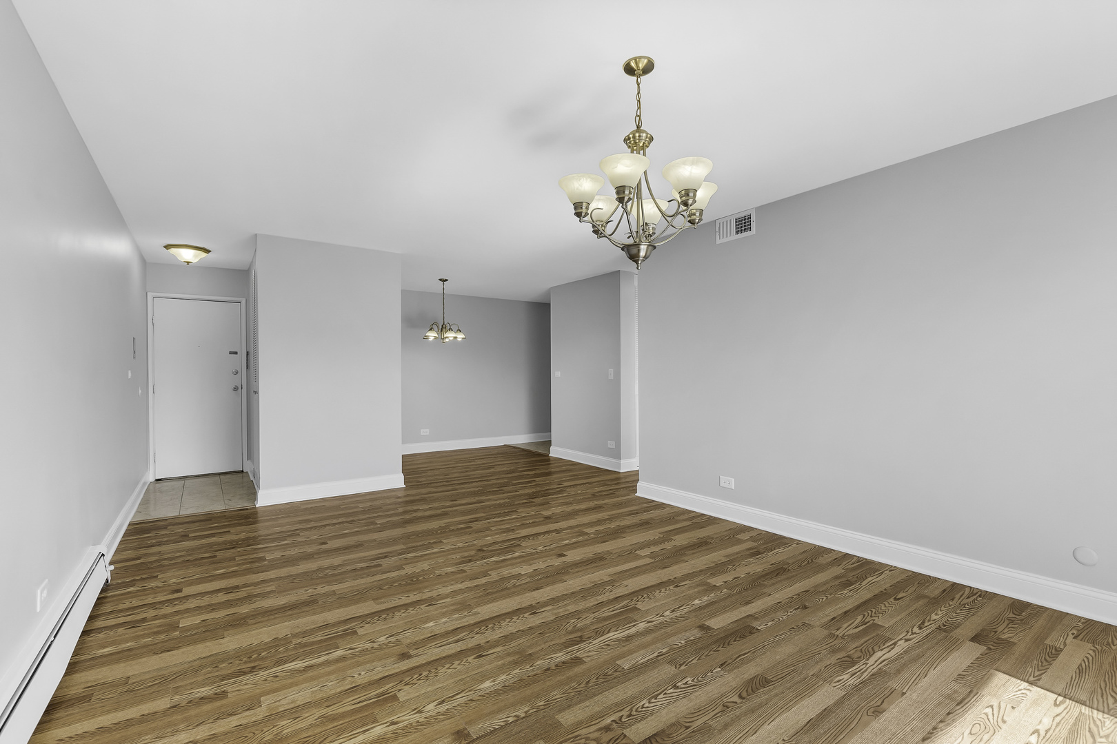 8232 Niles Center Road 304