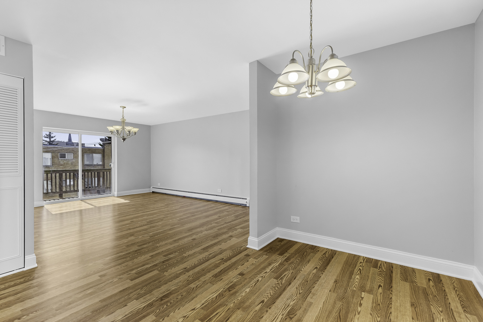 8232 Niles Center Road 304