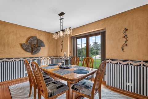 Tiny photo for 15164 Olympic Lane, Lockport, IL 60441 (MLS # 12715575)