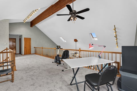 Tiny photo for 15164 Olympic Lane, Lockport, IL 60441 (MLS # 12715575)