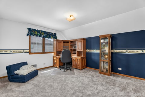 Tiny photo for 15164 Olympic Lane, Lockport, IL 60441 (MLS # 12715575)
