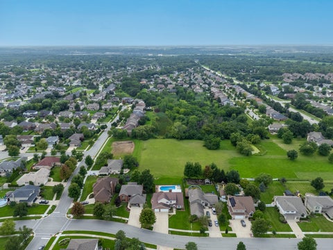 Tiny photo for 15164 Olympic Lane, Lockport, IL 60441 (MLS # 12715575)