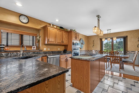 Tiny photo for 15164 Olympic Lane, Lockport, IL 60441 (MLS # 12715575)