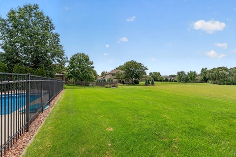 Tiny photo for 15164 Olympic Lane, Lockport, IL 60441 (MLS # 12715575)