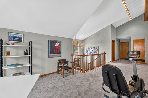 Tiny photo for 15164 Olympic Lane, Lockport, IL 60441 (MLS # 12715575)