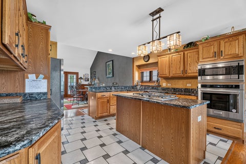 Tiny photo for 15164 Olympic Lane, Lockport, IL 60441 (MLS # 12715575)