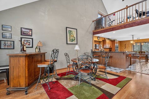 Tiny photo for 15164 Olympic Lane, Lockport, IL 60441 (MLS # 12715575)