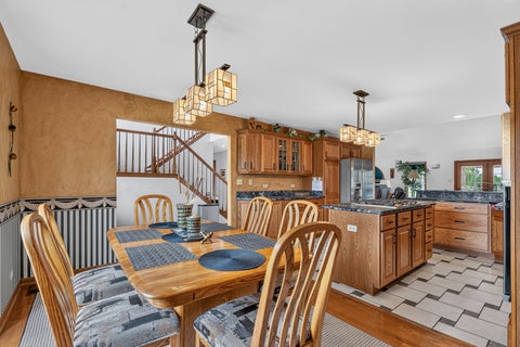 Tiny photo for 15164 Olympic Lane, Lockport, IL 60441 (MLS # 12715575)