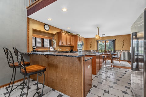 Tiny photo for 15164 Olympic Lane, Lockport, IL 60441 (MLS # 12715575)