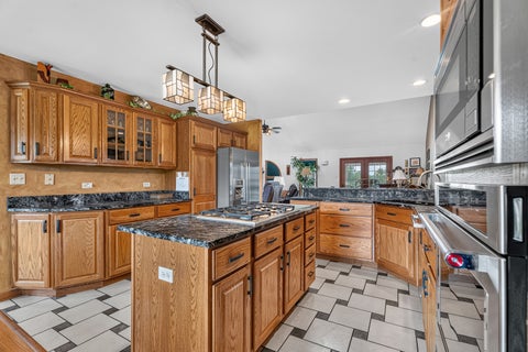 Tiny photo for 15164 Olympic Lane, Lockport, IL 60441 (MLS # 12715575)