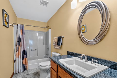 Tiny photo for 15164 Olympic Lane, Lockport, IL 60441 (MLS # 12715575)