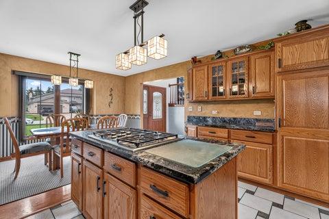 Tiny photo for 15164 Olympic Lane, Lockport, IL 60441 (MLS # 12715575)