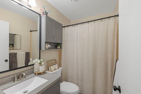 Tiny photo for 1470 S Tyler Road, St. Charles, IL 60174 (MLS # 12732306)
